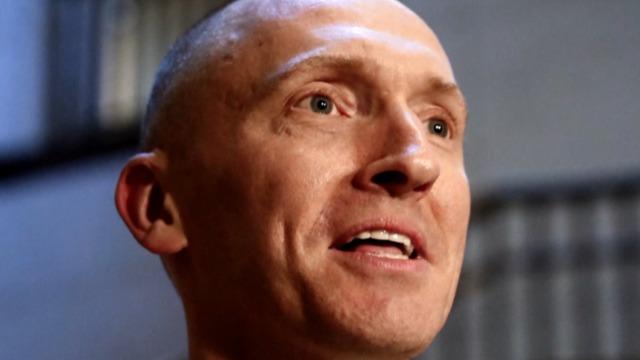 cbsn-fusion-president-trump-calls-for-end-to-mueller-probe-after-page-surveillance-records-released-thumbnail-1618410-640x360.jpg 