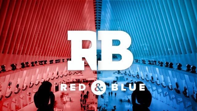 rnb-full-1619009-640x360.jpg 
