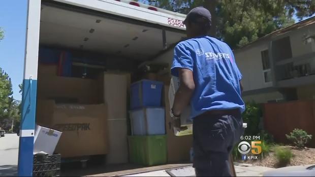 bay-area-moving-truck-shortage 