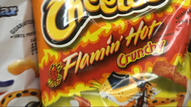 hot-flamin-cheetos.jpg 