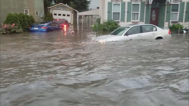 nfa-dokoupil-rain-flash-flooding-needs-track-frame-173.jpg 