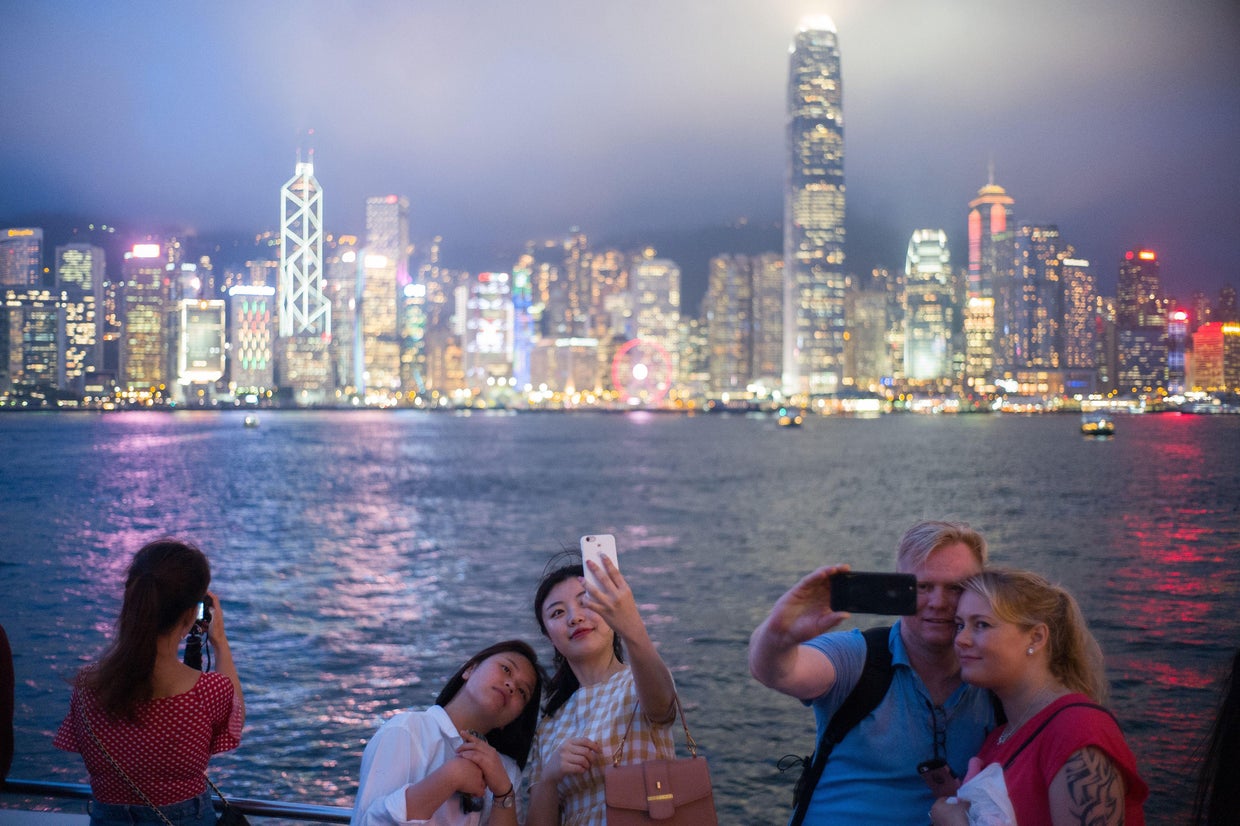 TOPSHOT-HONG-KONG-LIFESTYLE 