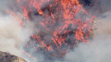180724-gif-wildfires-today-promo-only.gif 