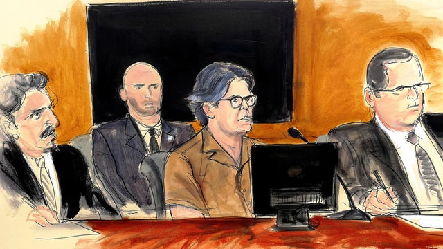 keith-raniere.jpg 