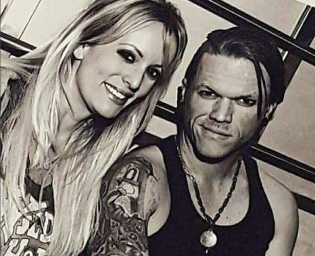 stormy-daniels-and-hubby.jpg