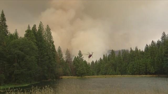 180724-kgpe-ferguson-fire-california.jpg 