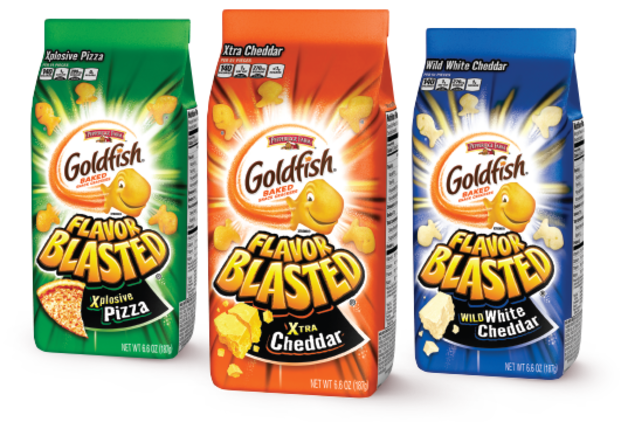 flavorblast-product 