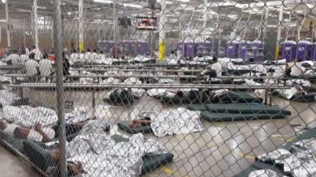 cbsn-fusion-over-400-immigrant-parents-may-have-been-deported-before-reunification-thumbnail-1619585-640x360.jpg 