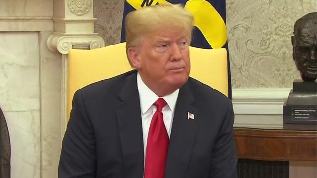 cbsn-fusion-trump-refuses-to-answer-questions-about-secret-cohen-recording-thumbnail-1620539-640x360.jpg 