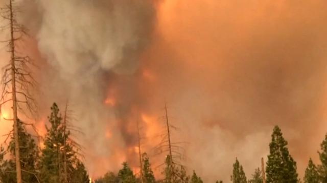 cbsn-fusion-dangerous-conditions-from-california-wildfire-close-yosemite-national-park-thumbnail-1620196-640x360.jpg 