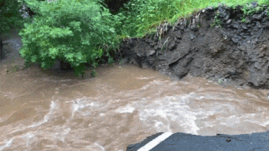 180725-gif-pennsylvania-flooding-today.gif 