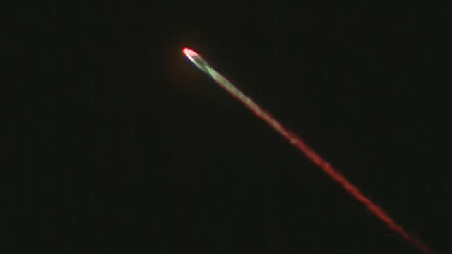 space-x-iridium-launch.jpg 