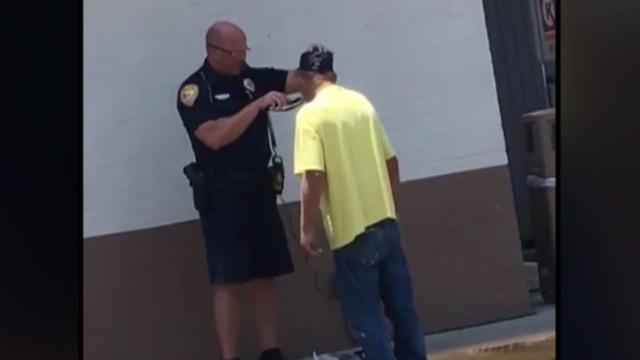 cbsn-fusion-officer-helps-homeless-man-shave-before-job-interview-at-mcdonalds-thumbnail-1620571-640x360.jpg 