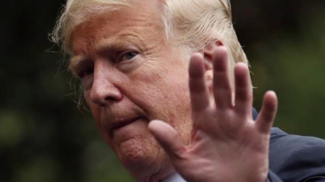 cbsn-fusion-trump-questions-why-a-lawyer-would-tape-a-client-after-cohen-releases-tape-thumbnail-1620489-640x360.jpg 
