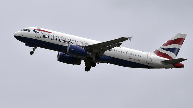 british-airways-plane.jpg 