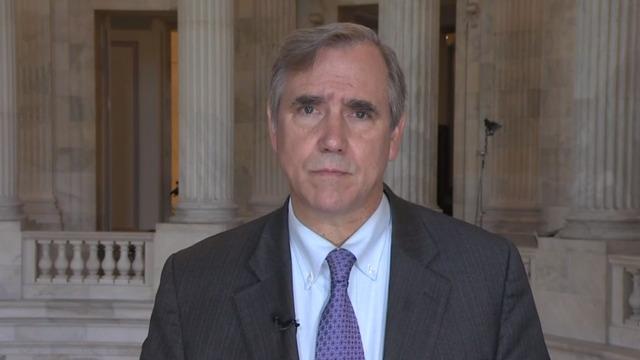 cbsn-fusion-sen-jeff-merkley-talks-family-separation-deadline-2020-plans-thumbnail-1620851-640x360.jpg 