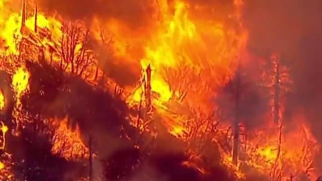 cbsn-fusion-california-wildfire-forces-thousands-from-their-homes-thumbnail-1621148-640x360.jpg 