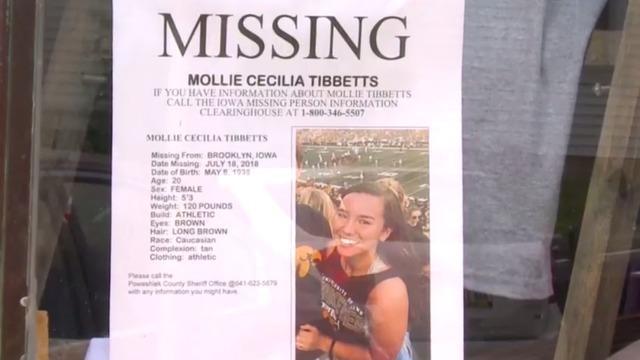 cbsn-fusion-mollie-tibbets-investigators-hope-fitbit-datahas-clues-about-missing-iowa-college-student-thumbnail-1621179-640x360.jpg 