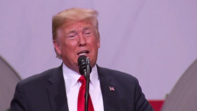 cbsn-fusion-if-you-dont-have-steel-you-dont-have-a-country-trump-tells-steelworkers-thumbnail-1621106-640x360.jpg 