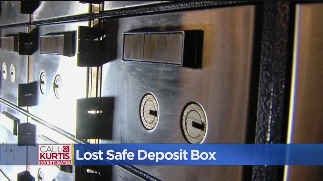 safe-deposit-boxes.jpg 