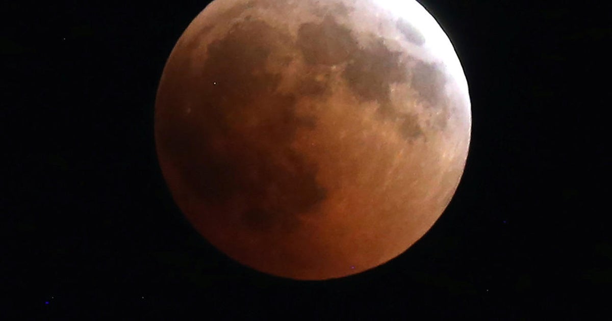 邦楽 Sohbana EPic Eclipse Total lunar eclipse on September 7, 2025