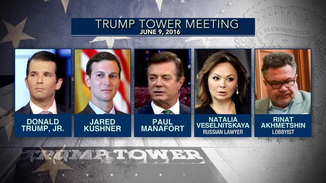 0727-cbsn-zrp-zrq-trumptowermeeting-1621750-640x360.jpg 