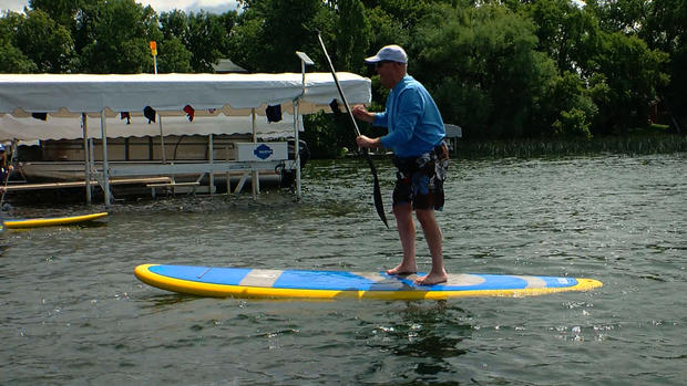 pat-kessler-paddleboards.jpg 