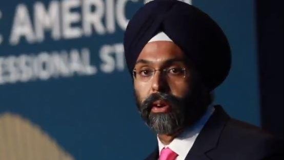 attorney-general-gurbir-grewal.jpg 