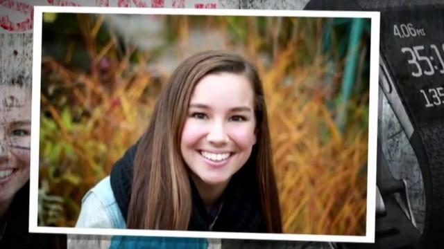 cbsn-fusion-search-for-missing-university-of-iowa-student-intensifies-thumbnail-1622468-640x360.jpg 