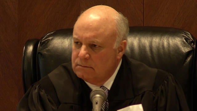 nunez-judge-1286735-640x360.jpg 