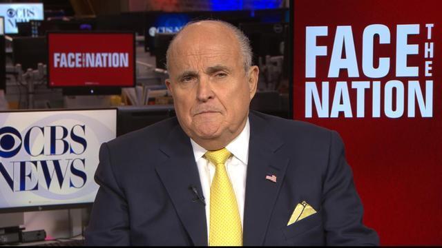 0729-ftn-rudygiuliani-1622762-640x360.jpg 