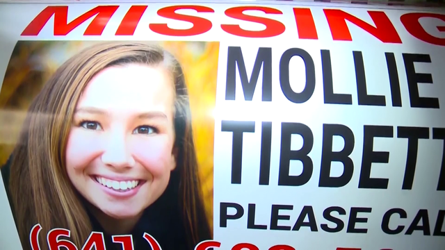 180731-kcci-mollie-tibbetts-missing-06.png 