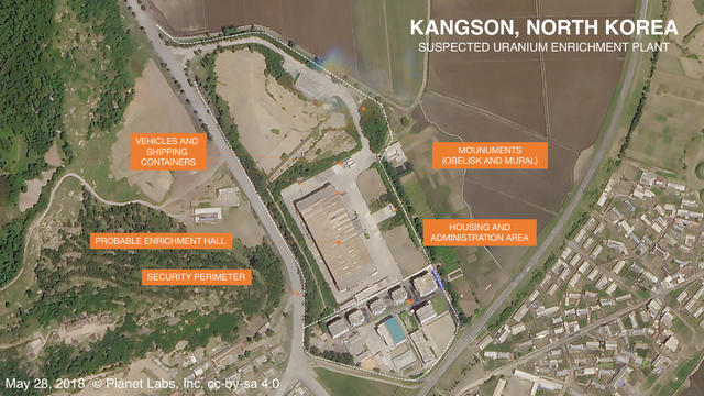 kangson-sat-image.jpg 