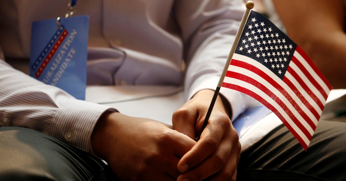 Temporary Protected Status Policy Extended By Biden CBS Philadelphia temporary-protected-status-policy-extended-by-biden-cbs-philadelphia