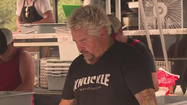 guy-fieri-2.jpg 