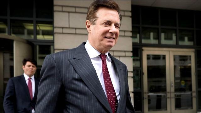 cbsn-fusion-special-counsel-begins-first-prosecution-of-trump-associate-in-paul-manafort-trial-thumbnail-1623977-640x360.jpg 