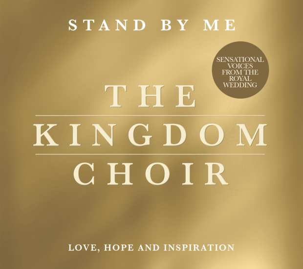 ctm-0731-kingdom-choir-stand-by-me-album.png 