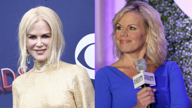 kidman-carlson.jpg 