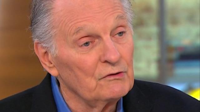 cbsn-fusion-actor-alan-alda-reveals-he-was-diagnosed-with-parkinsons-disease-over-three-years-ago-thumbnail-1624541-640x360.jpg 