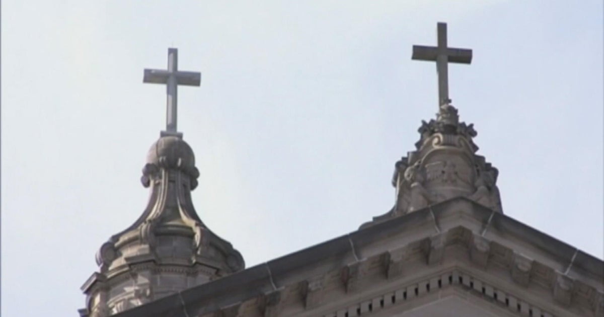 Florida Supreme Court would not hear South Florida priest abuse situation Florida Supreme Court would not hear South Florida priest abuse situation