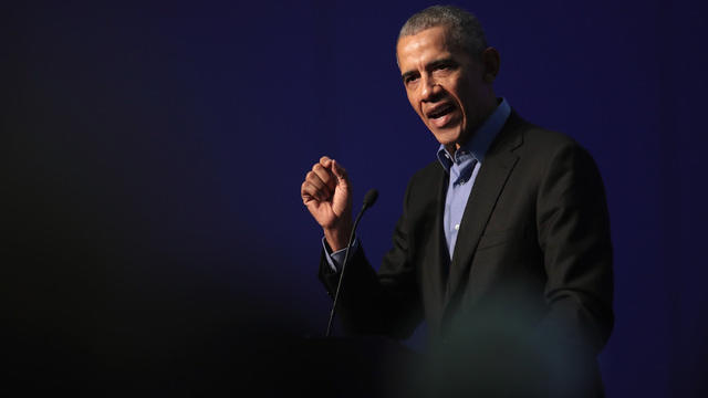 cbsn-fusion-former-president-obama-is-releasing-a-list-of-candidates-hes-endorsing-ahead-of-the-2018-midterms-thumbnail-1625624-640x360.jpg 