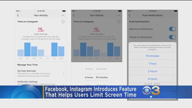 facebook-instagram-feature-limit-screen-times.jpg 