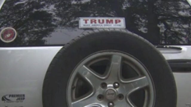 trump-bumper-sticker-on-rammed-suv.jpg 