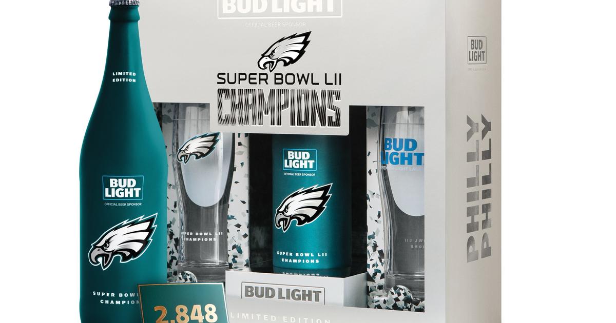 Official Drink Of Philadelphia Eagles Haters