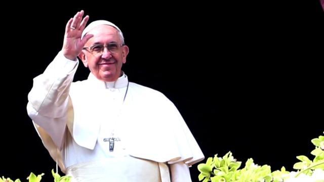 cbsn-fusion-pope-francis-changes-church-stance-to-oppose-the-death-penalty-thumbnail-1626311-640x360.jpg 