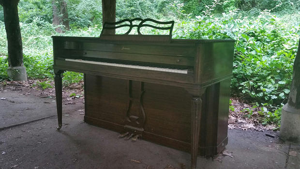 north-park-piano 
