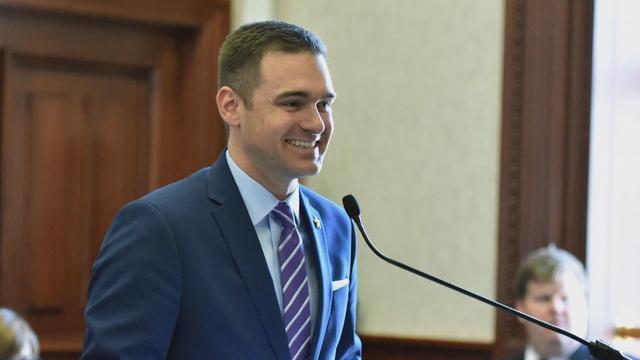 0802-newspath-illinoislawmaker-1626007-640x360.jpg 