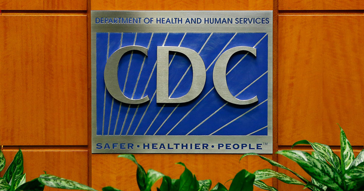 Cdc Urging People To Stop Reusing Washing Condoms Cbs Pittsburgh
