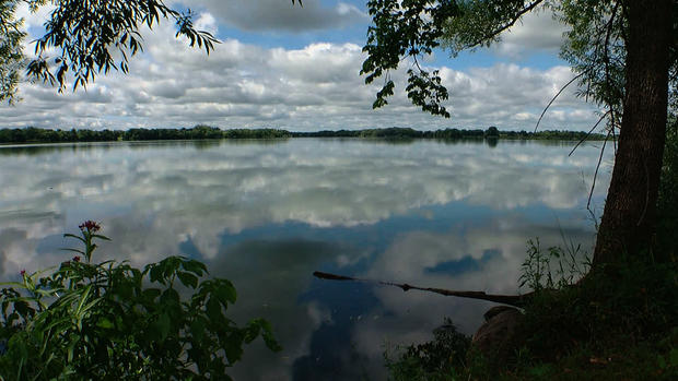 silver-lake-6.jpg 