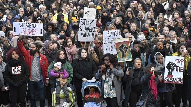 cbsn-fusion-report-says-40-3-million-people-in-modern-slavery-worldwide-thumbnail-1626955-640x360.jpg 